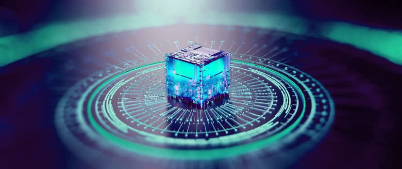 Photo of Lindsay Cobb